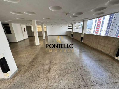 Cobertura, 4 quartos, 85 m² - Foto 2