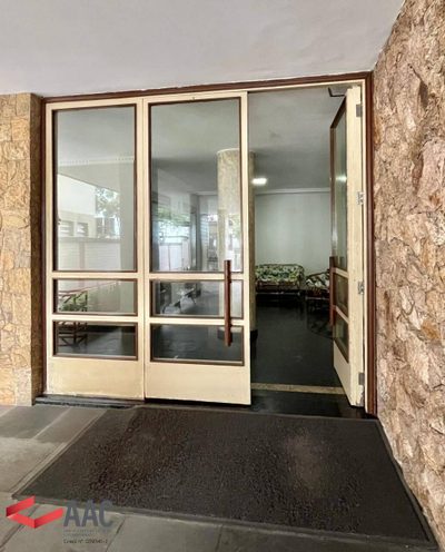 Apartamento, 2 quartos, 72 m² - Foto 2