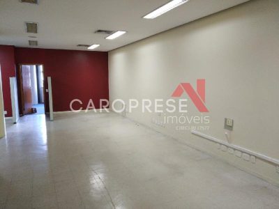 Sala-Conjunto, 600 m² - Foto 1