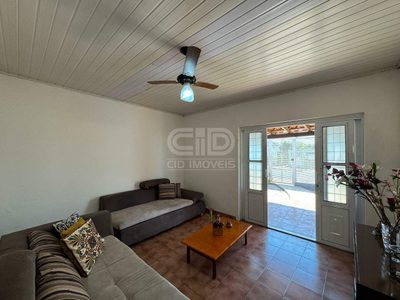 Casa, 2 quartos, 137 m² - Foto 5