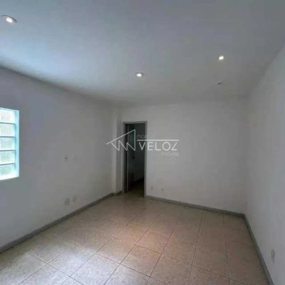 Apartamento, 1 quarto, 39 m² - Foto 2