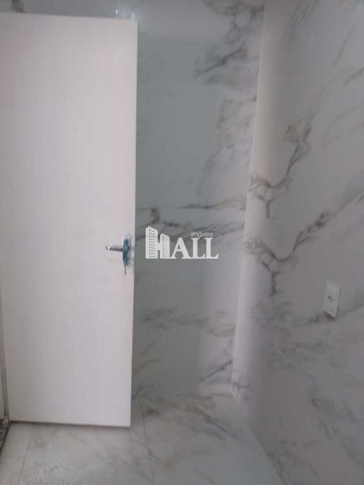 Casa, 2 quartos, 120 m² - Foto 4