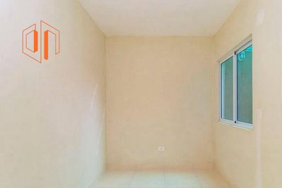 Apartamento, 3 quartos, 60 m² - Foto 4