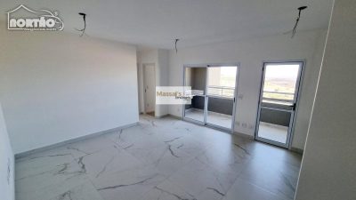 Casa, 3 quartos, 66 m² - Foto 3