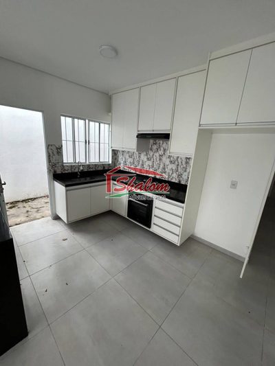 Casa, 2 quartos, 146 m² - Foto 5