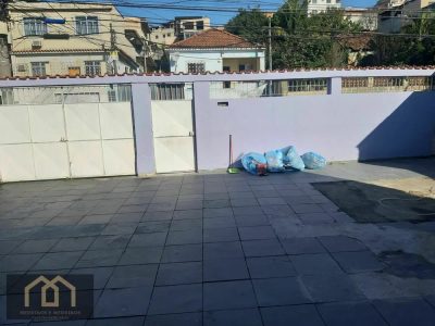 Casa, 3 quartos, 117 m² - Foto 3