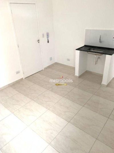 Prédio Inteiro, 651 m² - Foto 4