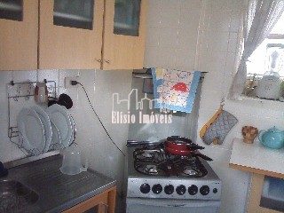 Apartamento, 2 quartos, 85 m² - Foto 5