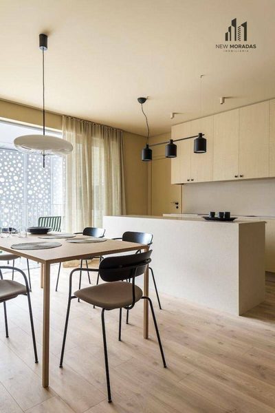 Apartamento, 3 quartos, 227 m² - Foto 5