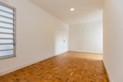 Apartamento, 3 quartos, 86 m² - Foto 4