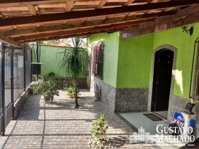 Casa, 2 quartos, 120 m² - Foto 2