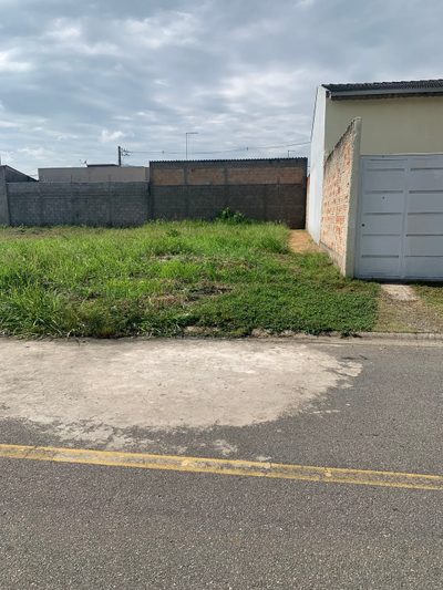 Terreno, 200 m² - Foto 3