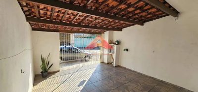 Casa, 2 quartos, 117 m² - Foto 3