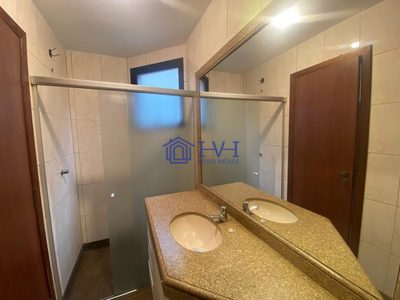 Apartamento, 3 quartos - Foto 4
