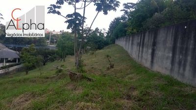 Loteamento e Condomínio, 972 m² - Foto 4