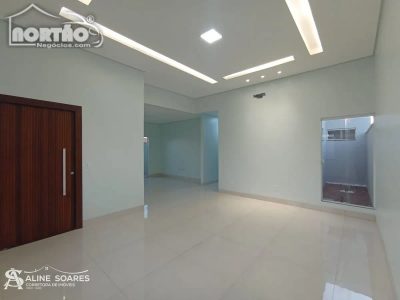 Casa, 4 quartos, 132 m² - Foto 5