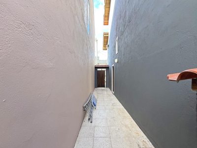 Casa, 3 quartos, 153 m² - Foto 5