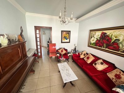 Casa, 5 quartos, 334 m² - Foto 1