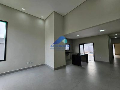 Sobrado, 3 quartos, 150 m² - Foto 3