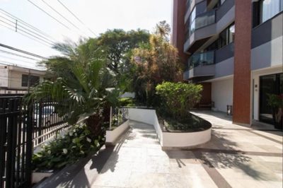 Apartamento, 2 quartos, 57 m² - Foto 3