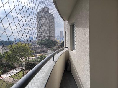Casa, 2 quartos, 60 m² - Foto 4