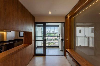 Apartamento, 2 quartos, 70 m² - Foto 5