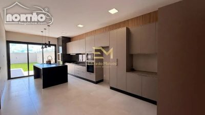 Casa, 135 m² - Foto 4