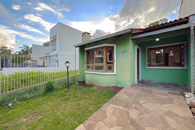 Apartamento, 2 quartos, 63 m² - Foto 1