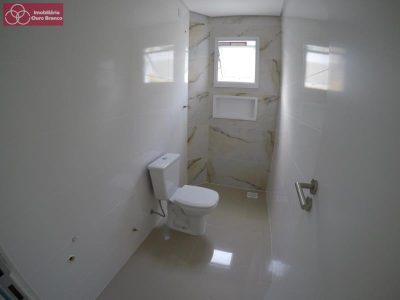 Apartamento, 2 quartos, 77 m² - Foto 5