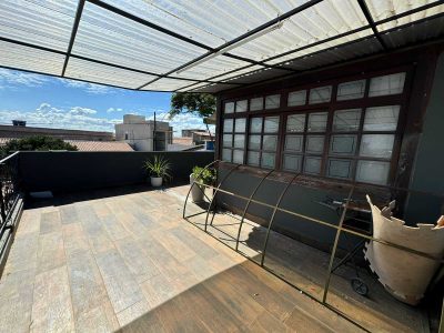 Casa, 4 quartos, 300 m² - Foto 4