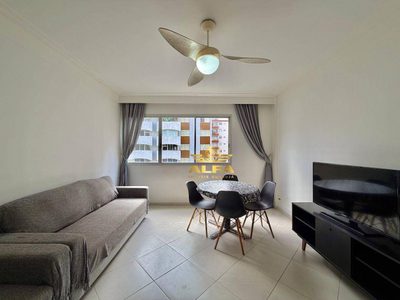 Apartamento, 2 quartos, 94 m² - Foto 3