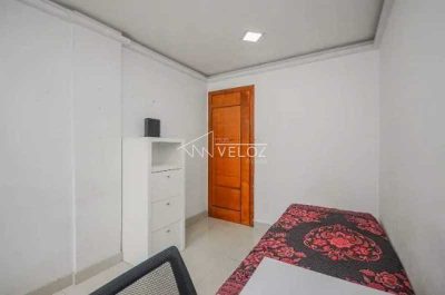 Apartamento, 2 quartos, 62 m² - Foto 1