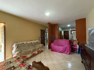 Casa, 2 quartos, 60 m² - Foto 5