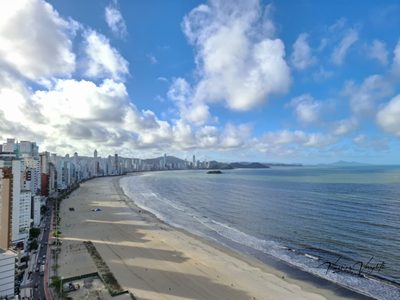 Apartamento, 3 quartos, 157 m² - Foto 5