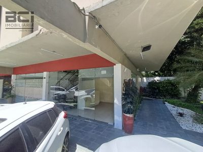 Sala-Conjunto, 150 m² - Foto 3