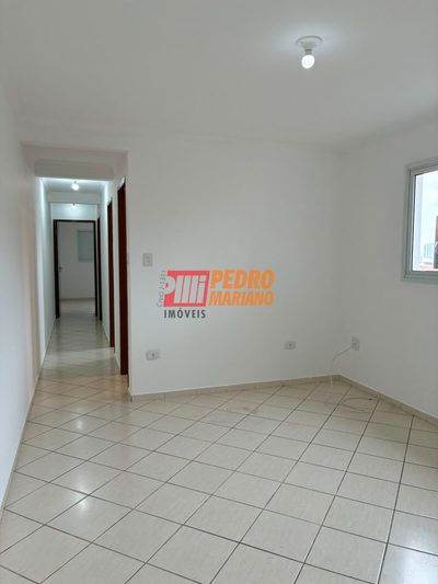 Apartamento, 3 quartos, 77 m² - Foto 5