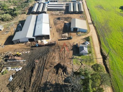 Terreno, 3000 m² - Foto 3