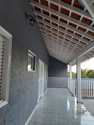 Casa, 3 quartos, 145 m² - Foto 5