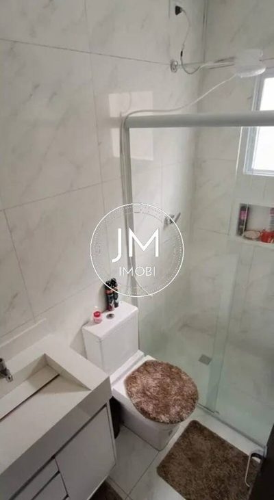 Casa, 2 quartos, 100 m² - Foto 5