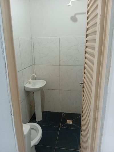 Sala-Conjunto, 110 m² - Foto 4