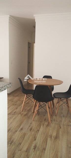 Apartamento, 2 quartos, 67 m² - Foto 3