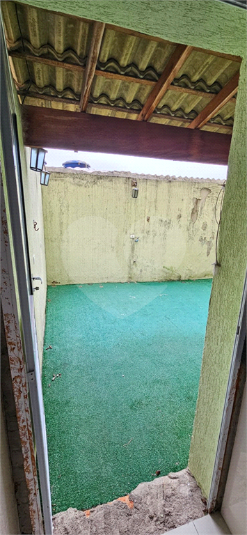 Sobrado, 3 quartos, 176 m² - Foto 3