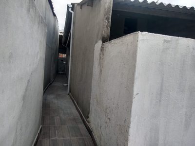 Casa, 2 quartos, 70 m² - Foto 5