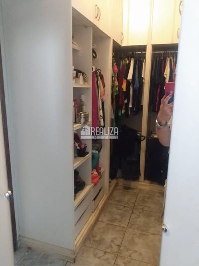 Casa, 3 quartos, 170 m² - Foto 3