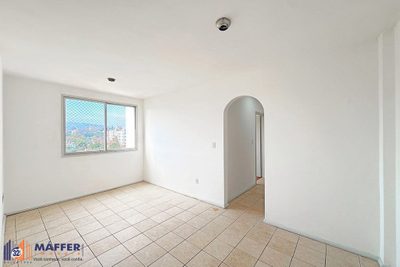 Apartamento, 2 quartos, 64 m² - Foto 4