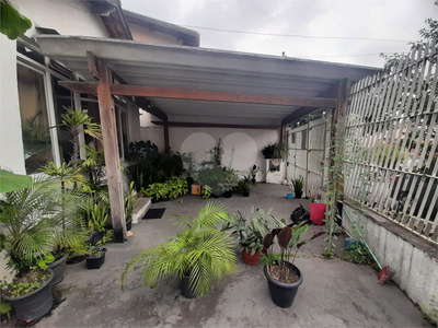 Sobrado, 3 quartos, 259 m² - Foto 3
