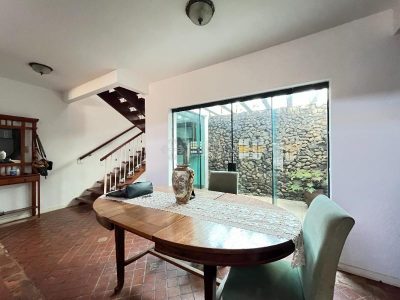 Casa de Condomínio, 2 quartos - Foto 5