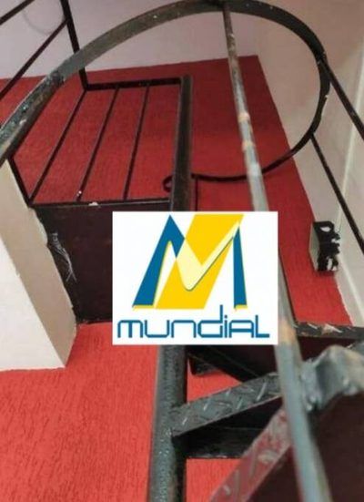 Sobrado, 2 quartos, 40 m² - Foto 2