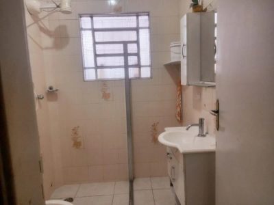 Casa, 2 quartos, 104 m² - Foto 2