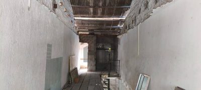 Loja-Salão, 74 m² - Foto 4